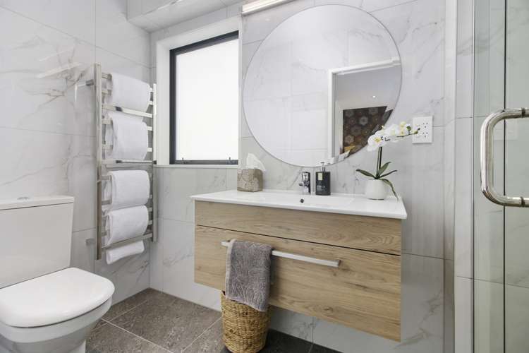 205 Jack Lachlan Drive Beachlands_7