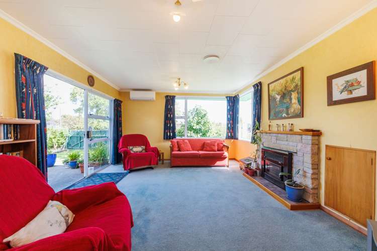 56 Sherwill Street East Feilding_5