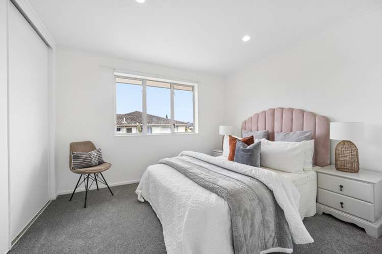 110A The Avenue Lynfield_14