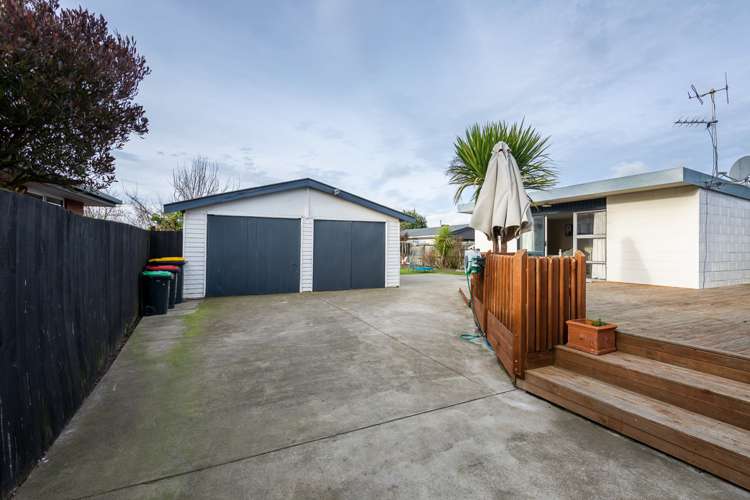 116 Blankney Street Hornby_17