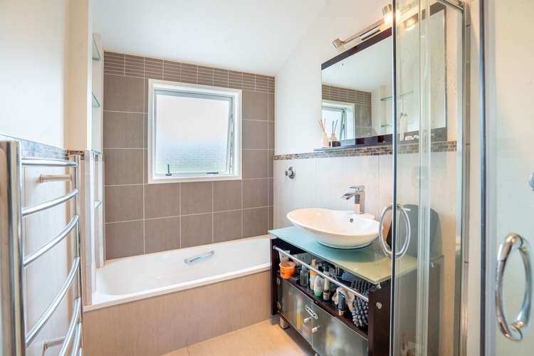315B Ridge Road Pokeno_15
