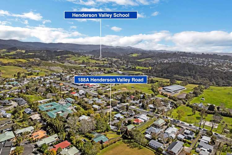 188a Henderson Valley Road Henderson_22