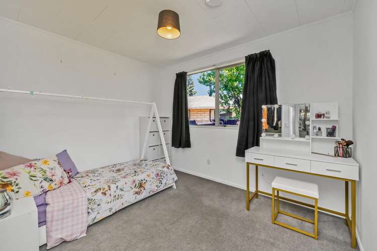 4B Chaucer Street Rolleston_12