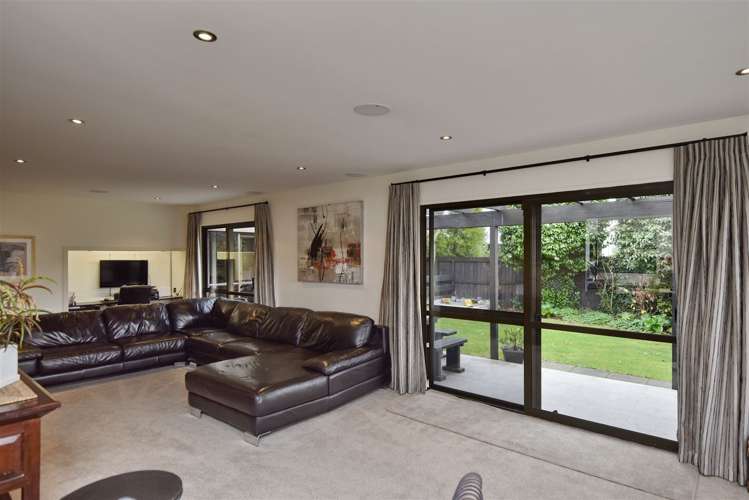 3 Mapledale Place Halswell_6