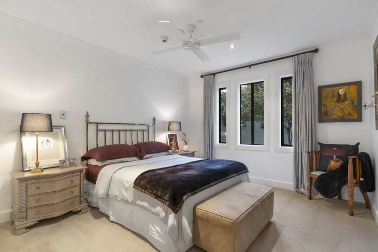 Ga/9 Saint Georges Bay Road Parnell_14