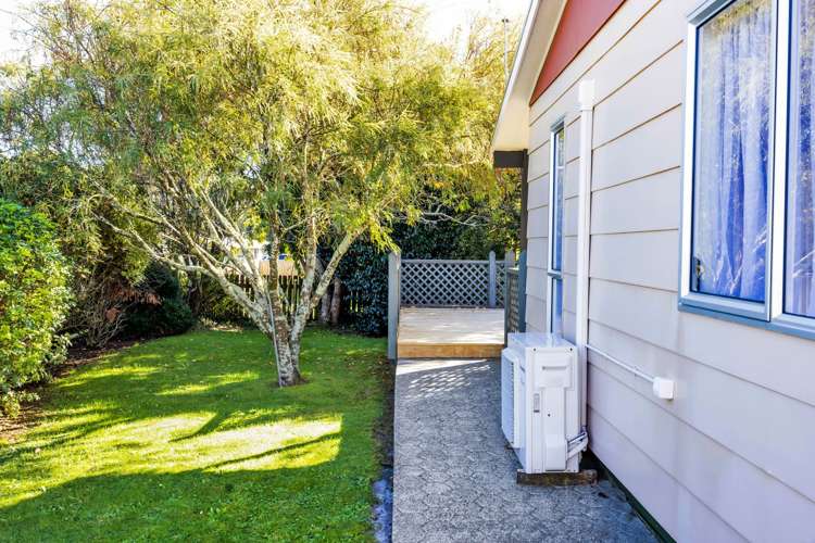 22 Karaka Street Inglewood_26