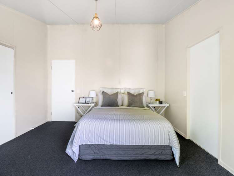 3A Mitchell Street Aramoho_11