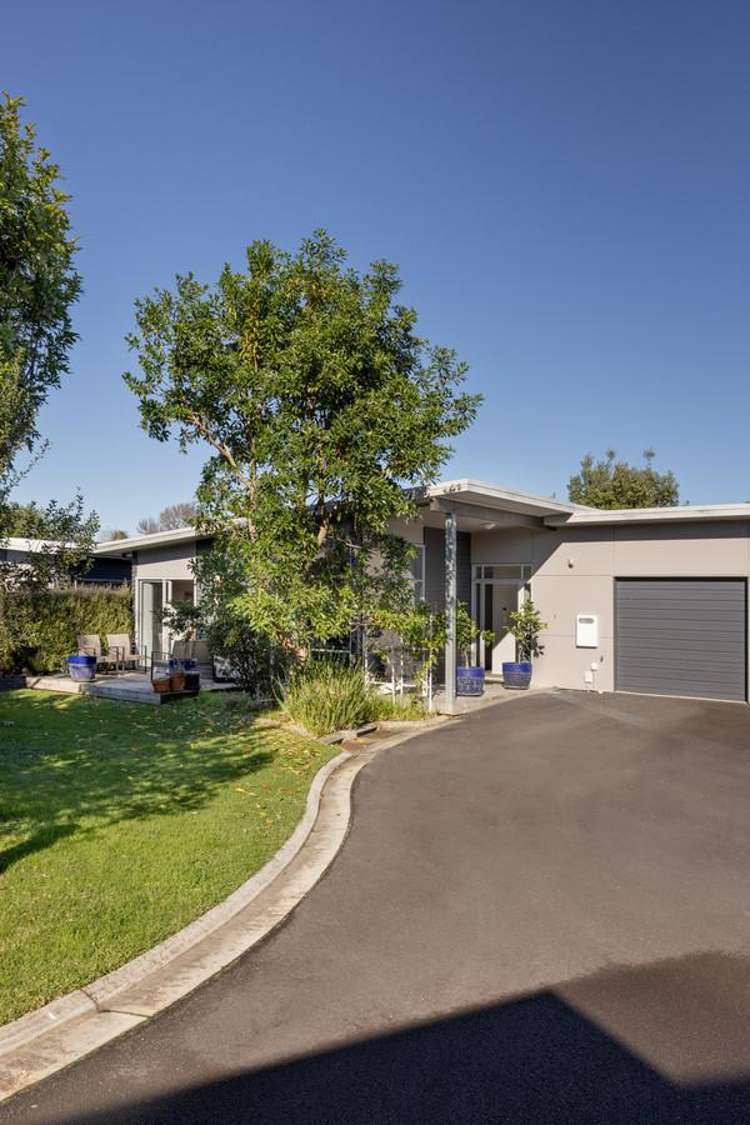 6 Tory Way Omokoroa_26