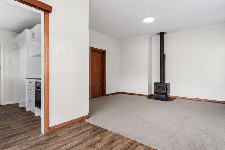 46A Salonika Street_3