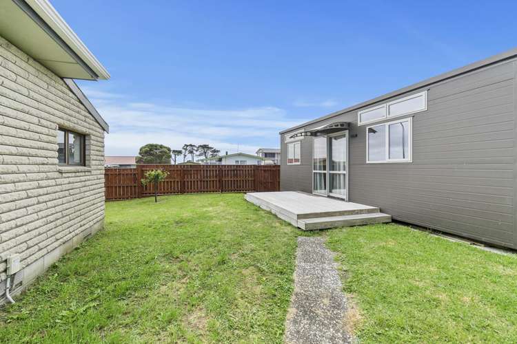 41 King Street Waitara_20