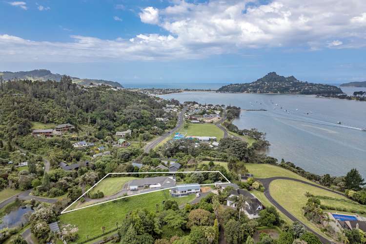 9 Rewa Rewa Valley Road Tairua_4