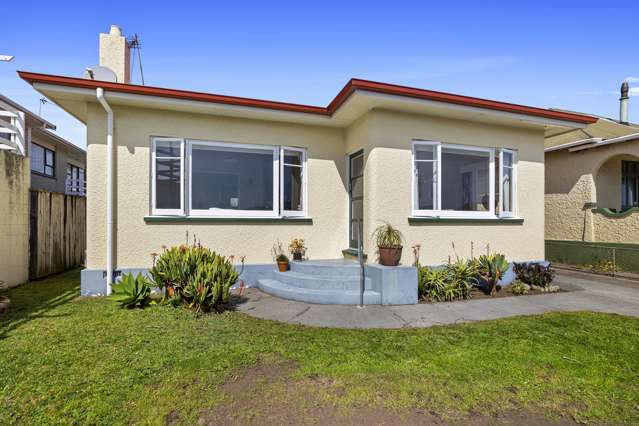 189 Saint Aubyn Street New Plymouth Central_1