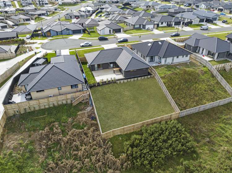 10 Clark Rise Pokeno_16