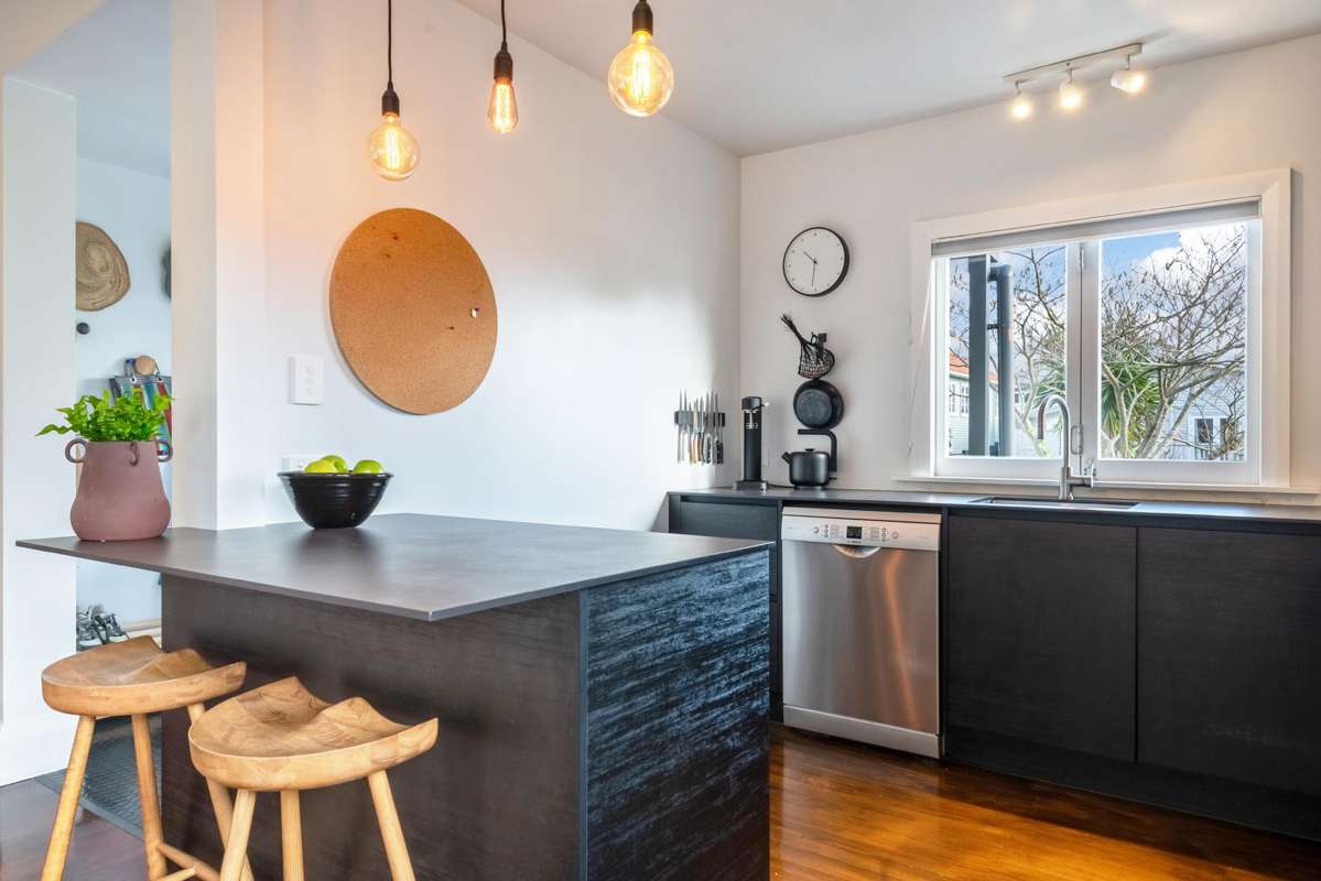 44 Warwick Avenue_4