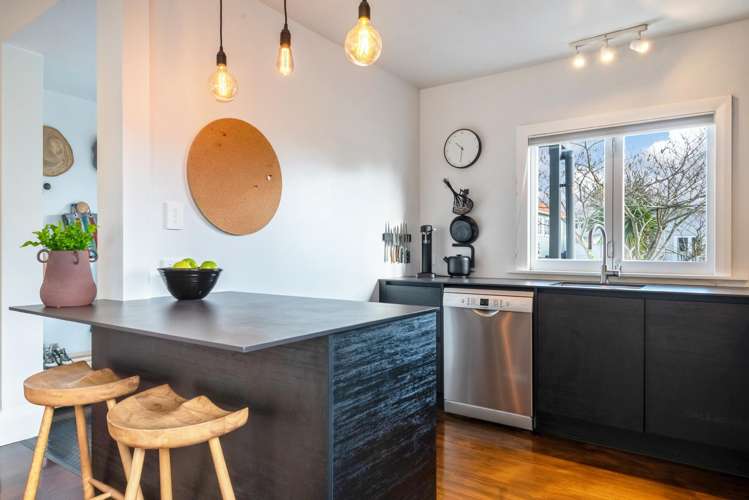 44 Warwick Avenue Westmere_8