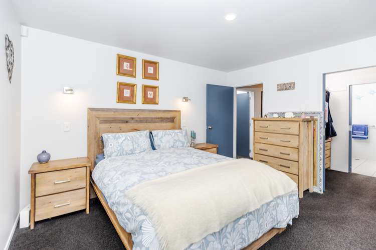 23a Albert Street Hamilton East_8