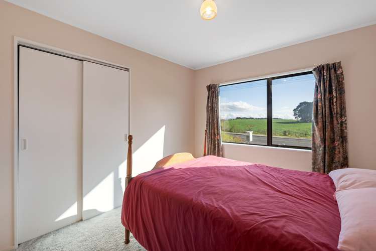 121a Matapihi Road Mount Maunganui_9
