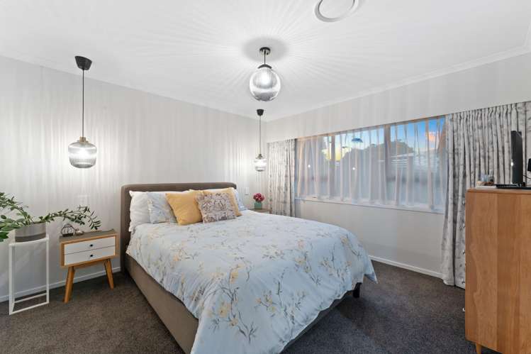 5 Della Place Conifer Grove_20