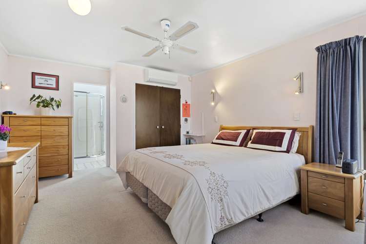 6 Gigi Place Conifer Grove_9