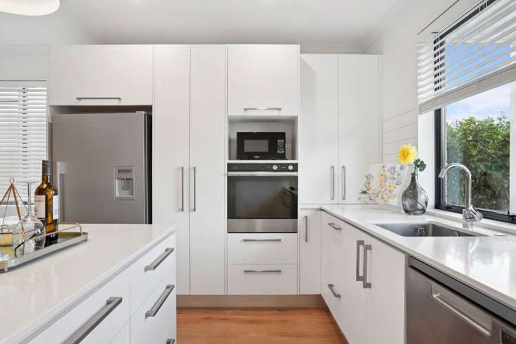 41 William Wallbank Crescent Swanson_5