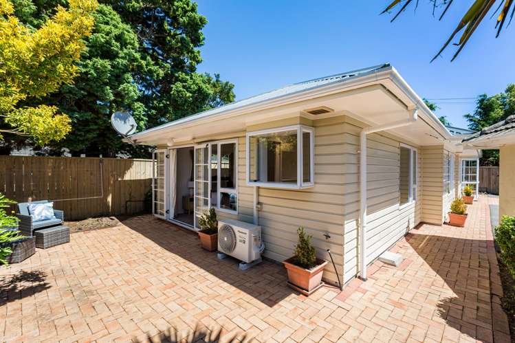 1070A Fergusson Drive Clouston Park_18