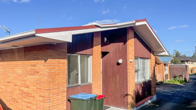 3/24 Campbell Road Royal Oak_0