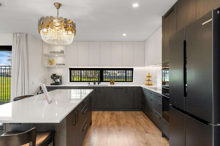 5 Hobbs Lane Harewood_8