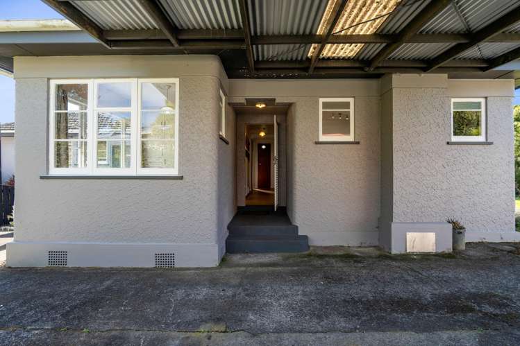 58 Regan Street Stratford_37