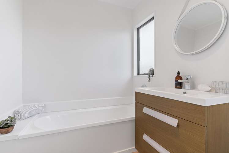 14a Harrybrook Road Green Bay_20