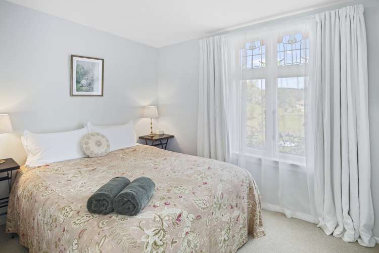 12 Kea Street Piopio_12