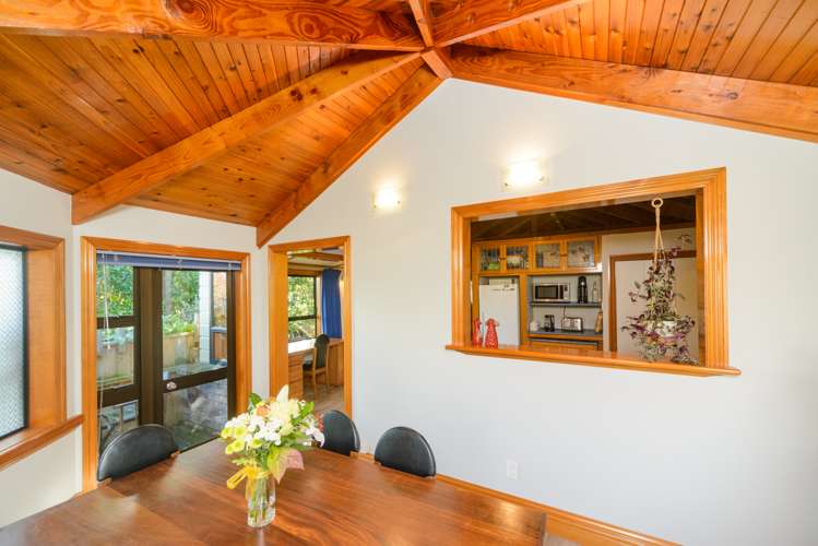 14a York Place Awapuni_5