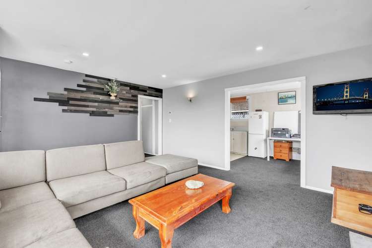 19 Sneyd Street Kaiapoi_5