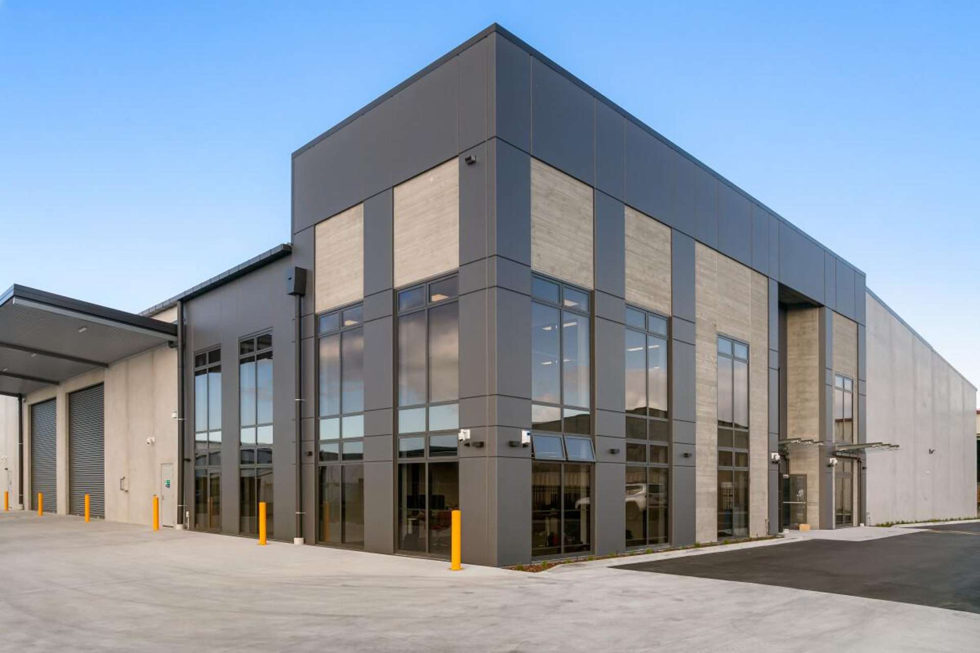 Unit 1B, 14 Harvard Way Mount Maunganui_0