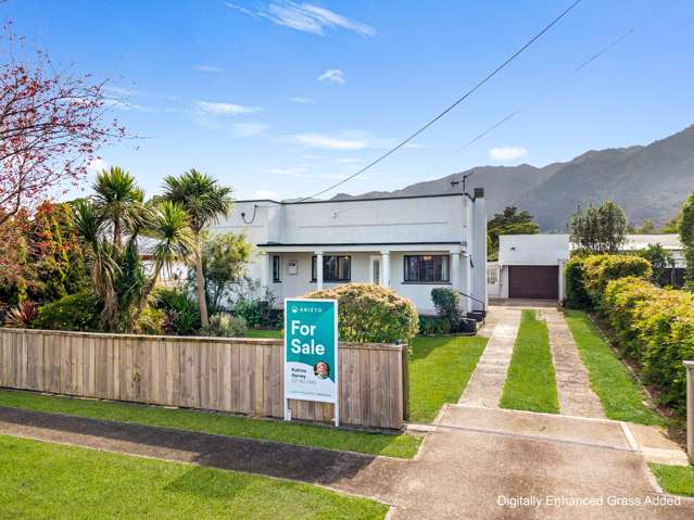 44 Stirling Street Te Aroha_4