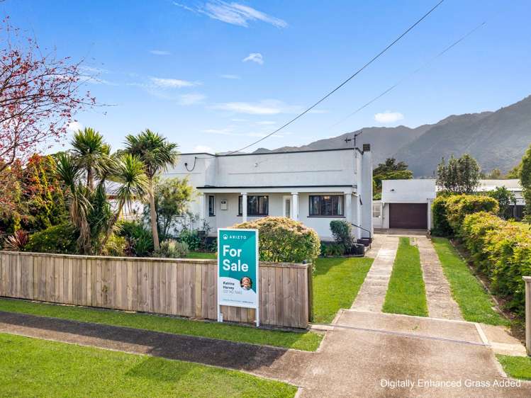44 Stirling Street Te Aroha_4