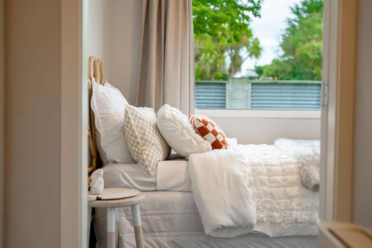 35 Tanner Street Grasmere_13