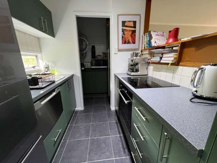 8/145 Howe Street Freemans Bay_12