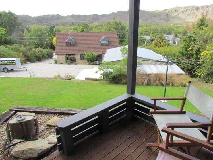 81 Manuherikia Road Alexandra_18