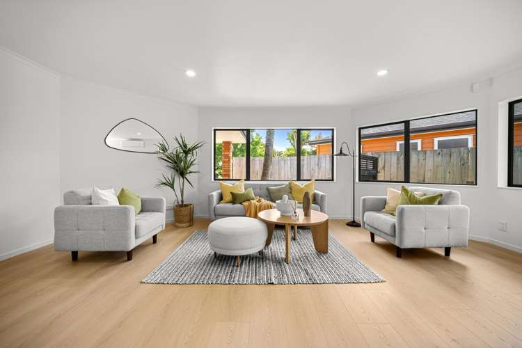 3 Samuel Cross Place Greenhithe_8