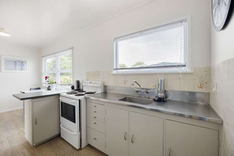 69A Vogel Street Cambridge_7