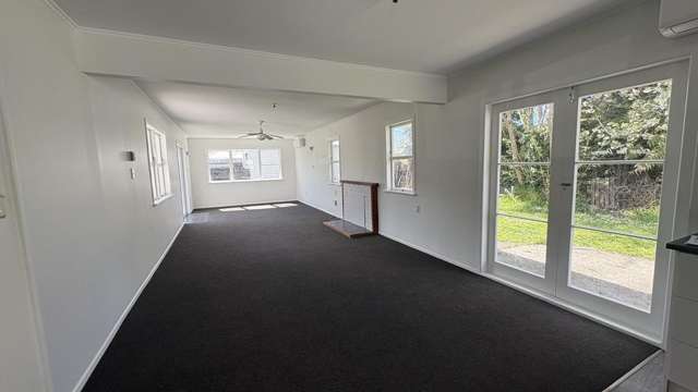 24 Fairview Road 11073_1