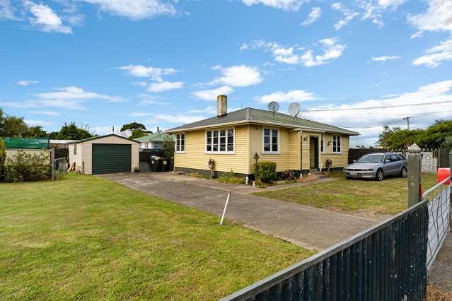 2 Huntly Street Foxton_1