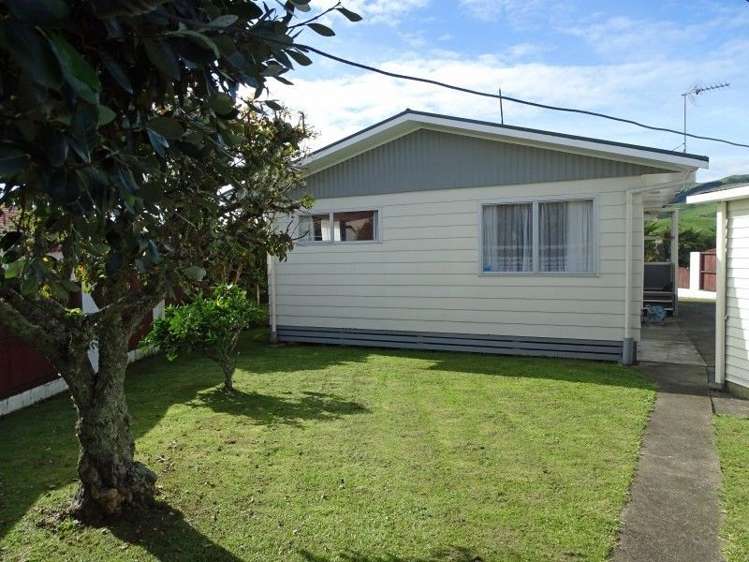 24 Waimarei Avenue Paeroa_17