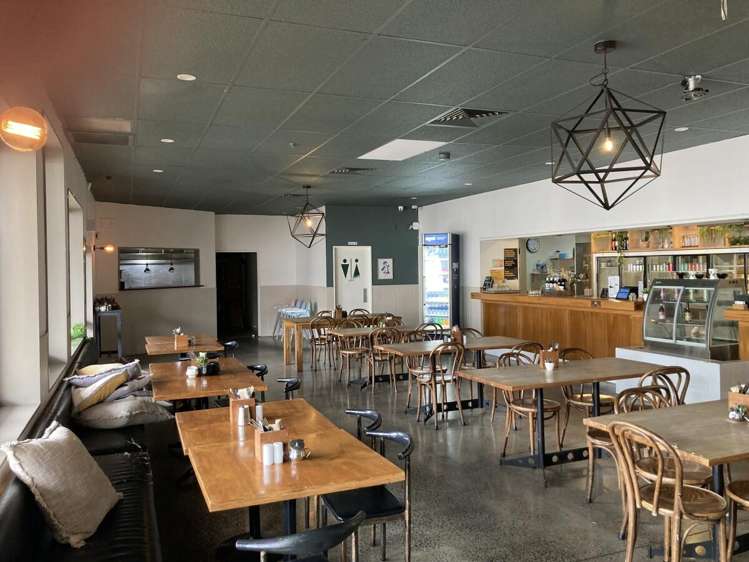 Part Unit 12, 20 Clyde Street Hamilton East_7