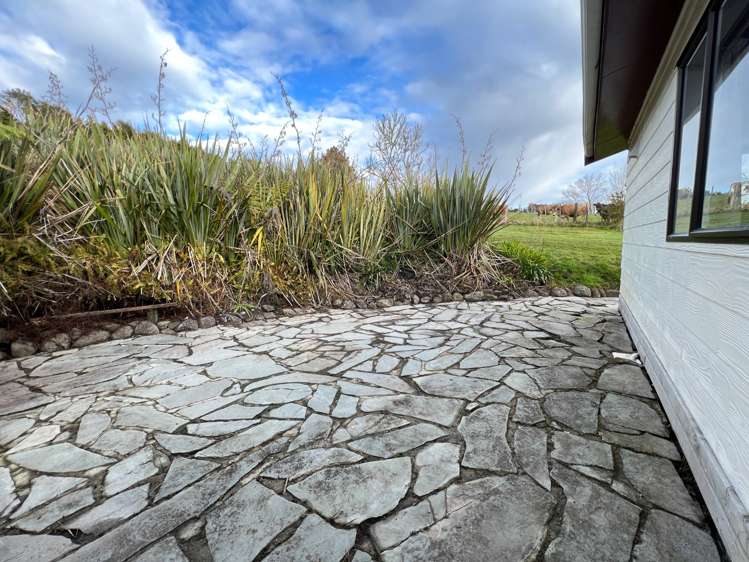 86 Attwood Road Ruatangata_10