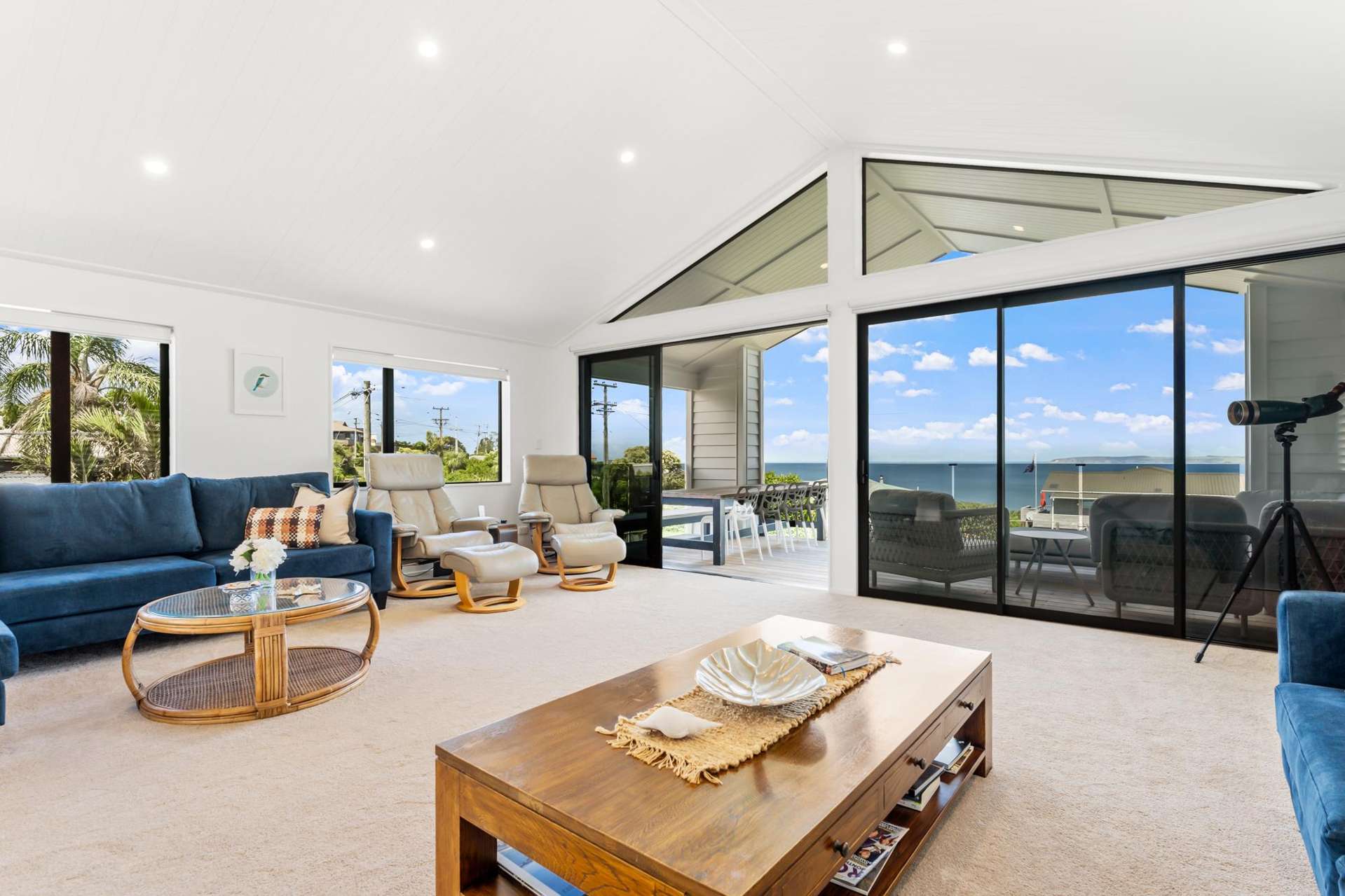 11 Barrier View Road Leigh_0