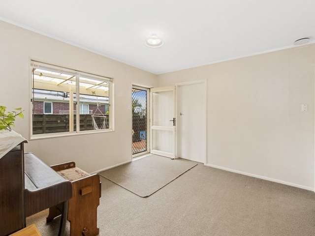 45 Beech Crescent Hillcrest_4