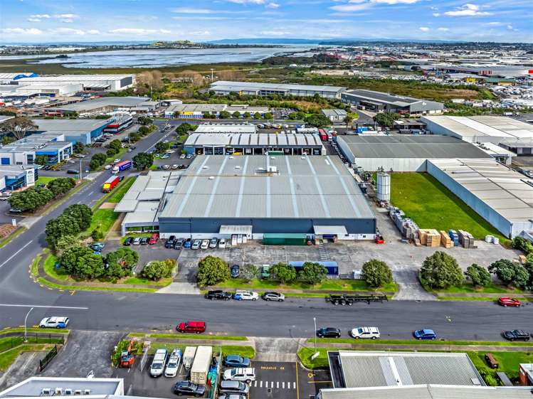 8-10 Vestey Drive Mount Wellington_1