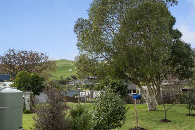 51 Thames Road Paeroa_4