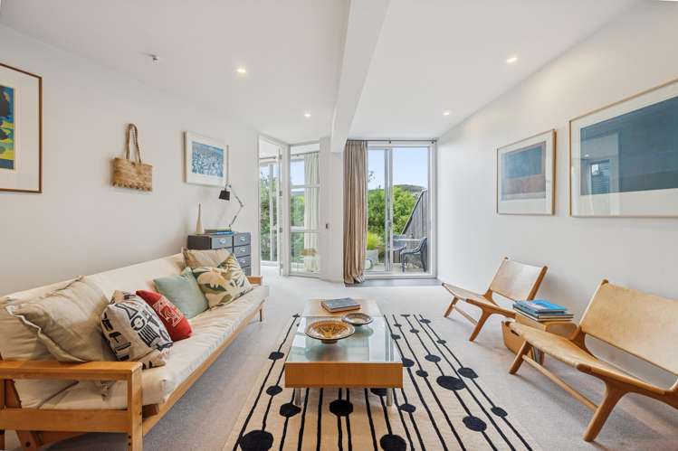 22A Seaview Road Paremata_17